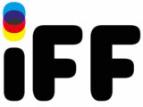 Logo_IFF-Bergamo_2020
