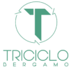 Logo_T_2021_V_SITO