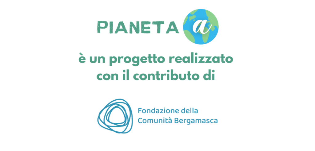 Triciclo Academy NUOVO FORMATO IG 6 - Cooperativa Ruah